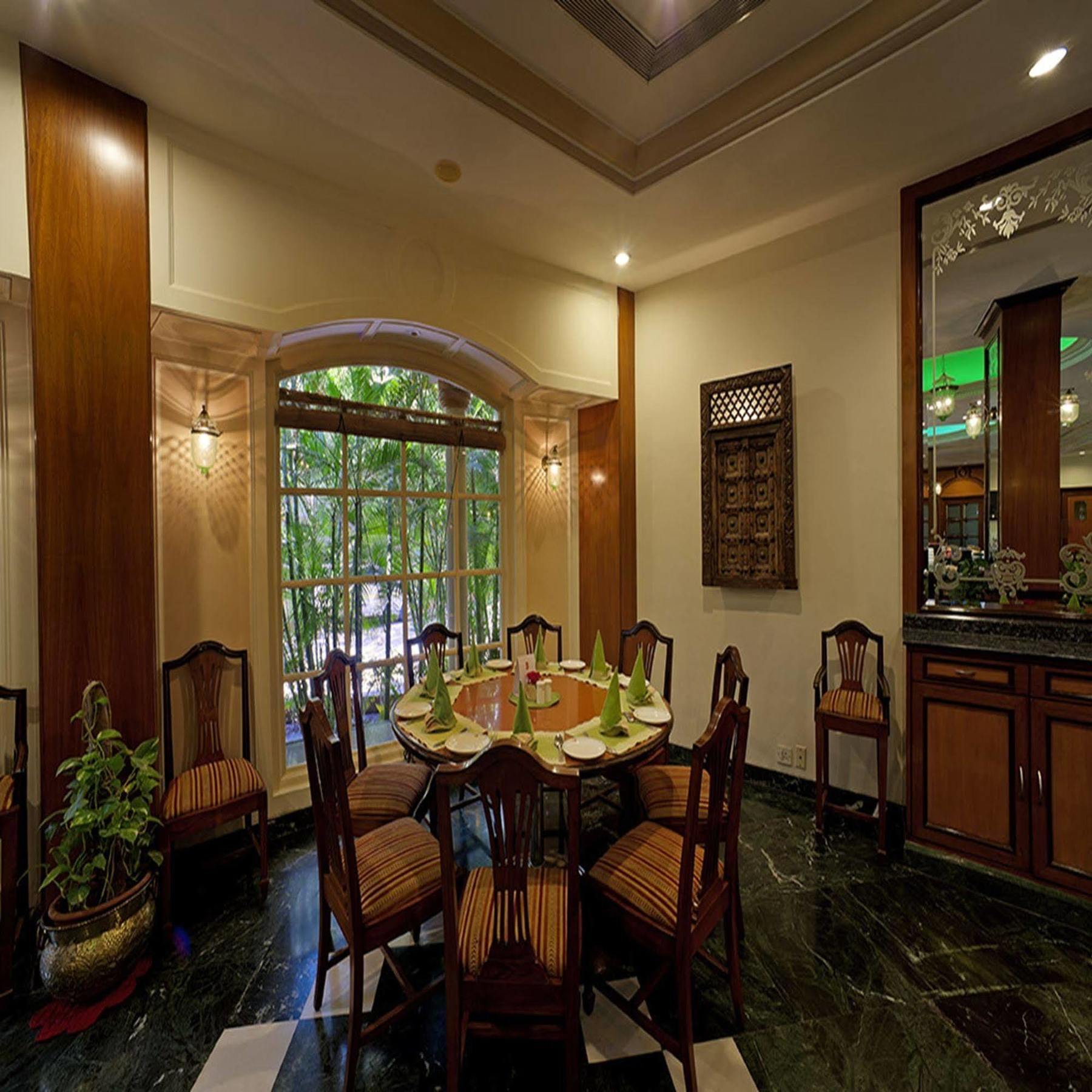 Renest Shraddha Inn - Shirdi Esterno foto